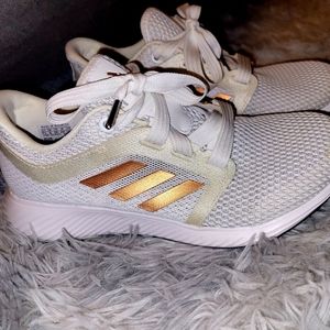 Adidas Edge Lux Shoes
